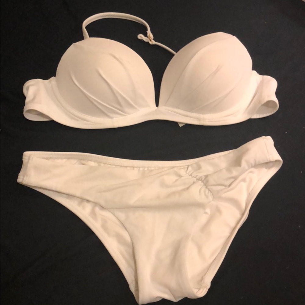 Victorias Secret Bikini